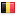 isociety.be server is located in Belgium